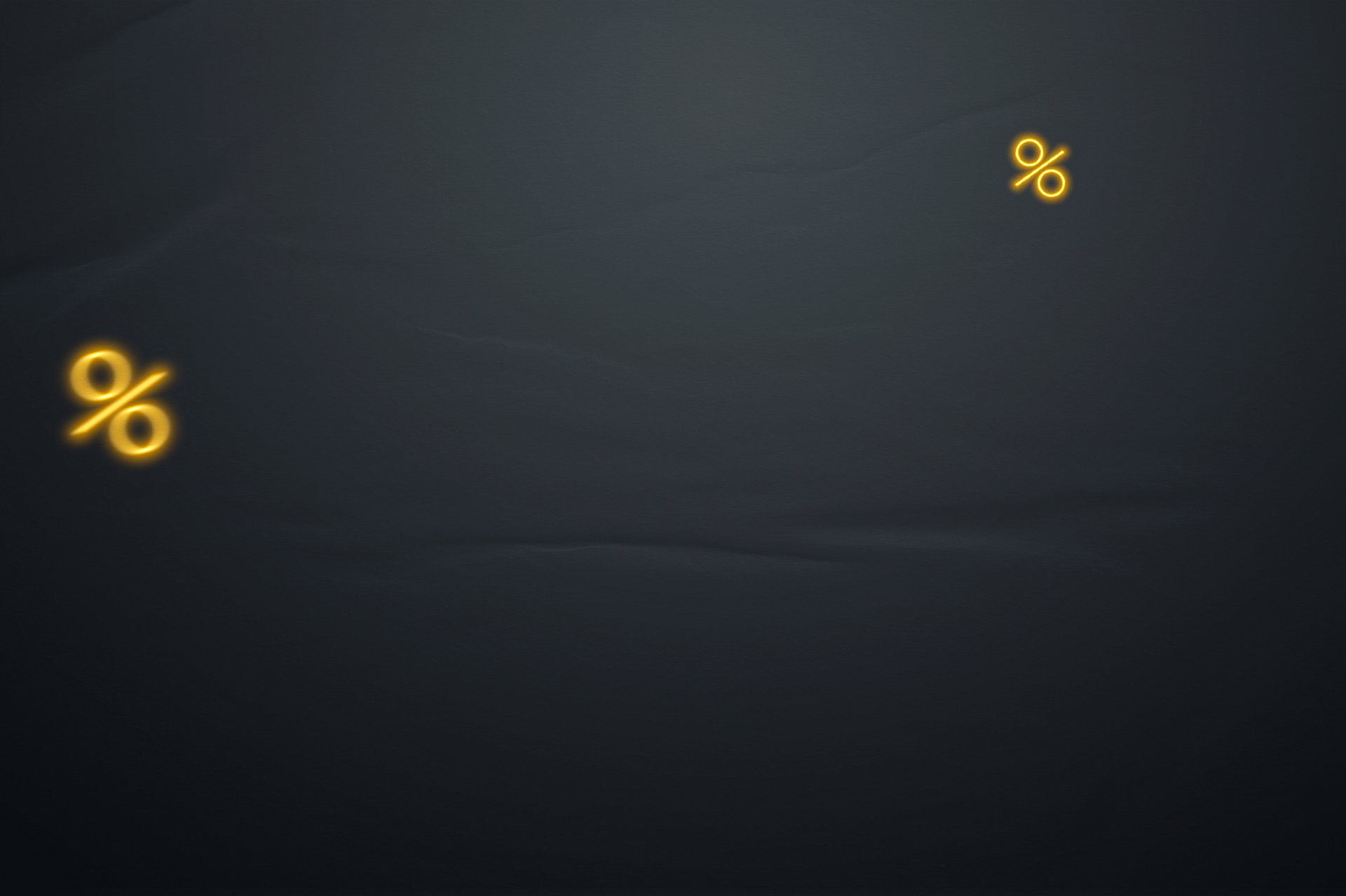 Menor preço de 2025 do Hotel Vila Germânica