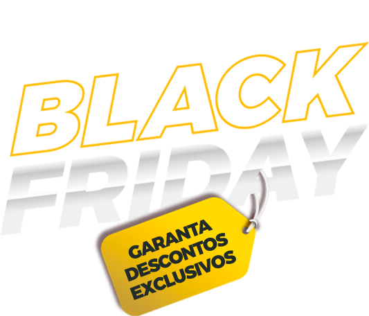 Texto do Hotel Vila Germânica