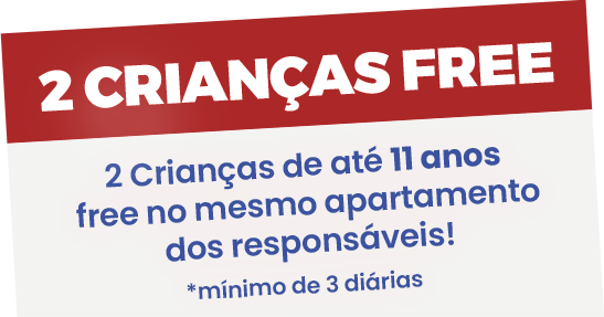 imagem de Hotel Vila Germânica