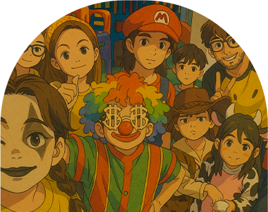 imagem do gpt