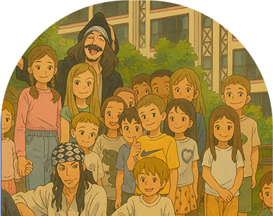 imagem do gpt