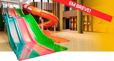 imagem de Hotel Vila Germânica