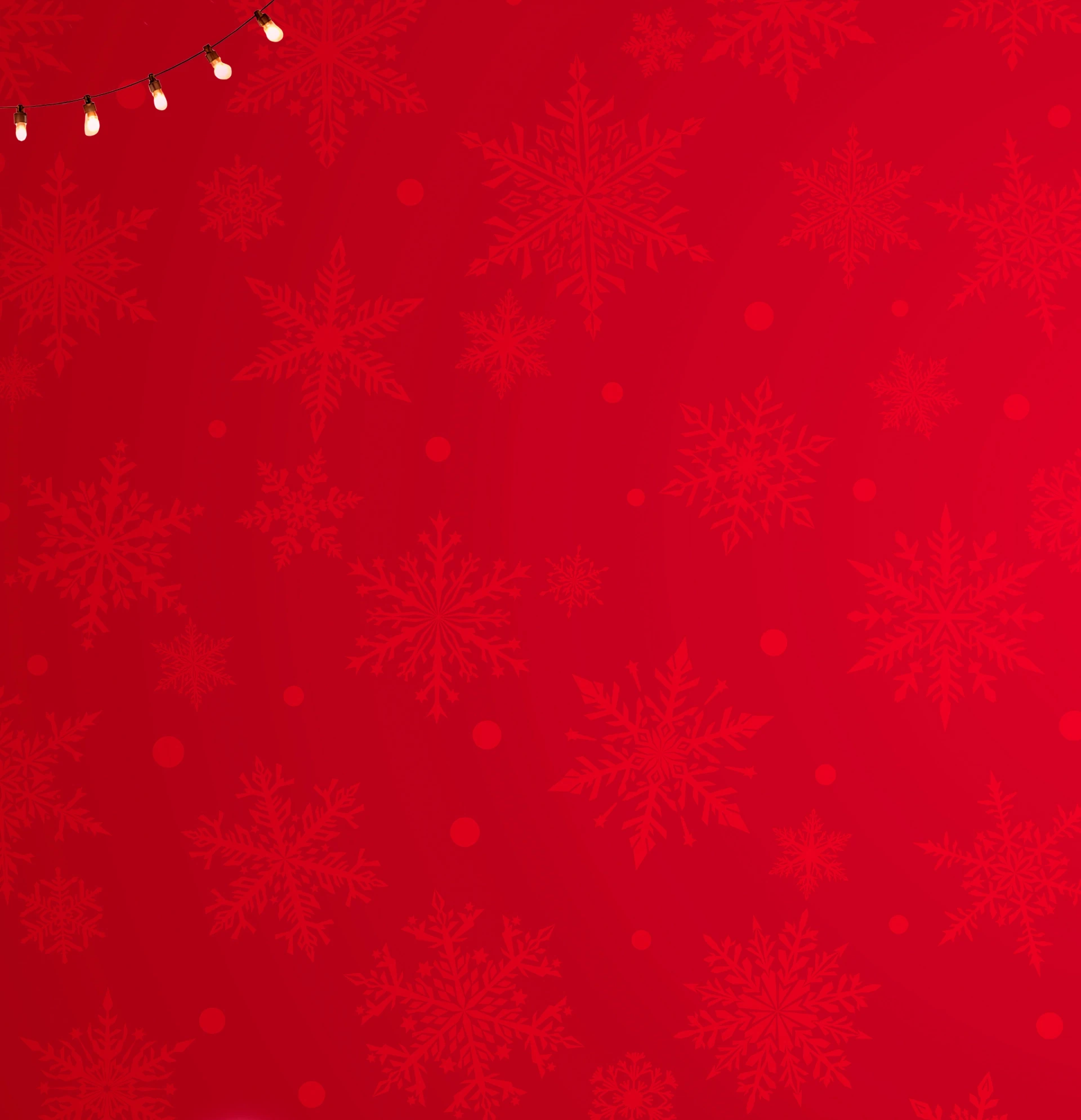 Venha celebrar o natal no Vila Germânica |