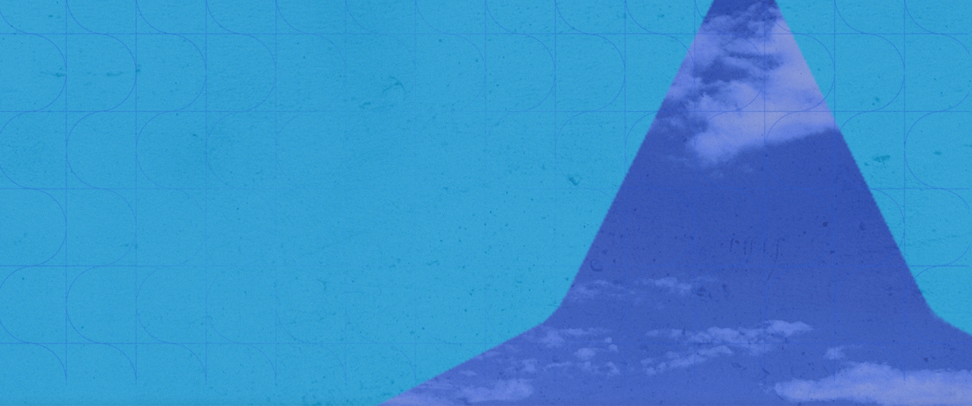 Páscoa no Hotel Vila Germânica