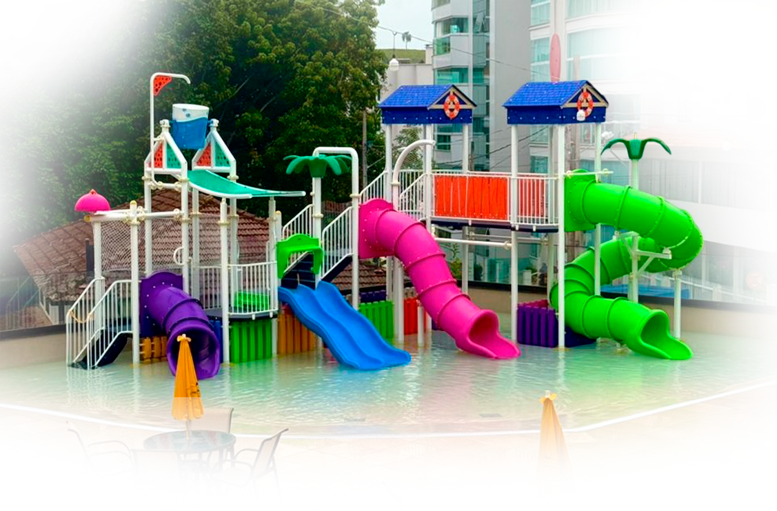 Hotel Vila GermÃ¢nica