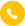 Telefone | Hotel Vila Germânica