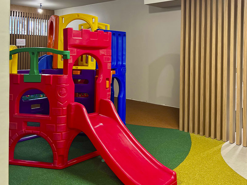 Hotel Vila Germânica - Hotel em Piratuba SC - Lazer para toda família Hotel Vila Germânica