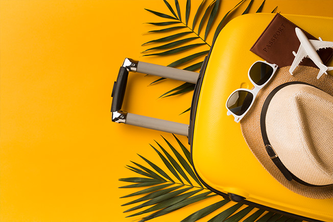 Hotel Vila Germânica